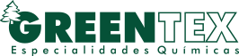 Greentex Química Ltda